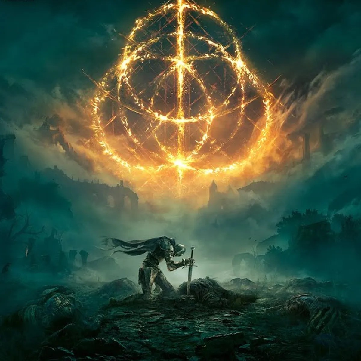 AntoOneTwo's tweet image. Après environ 100h, j'ai "enfin" terminé Elden Ring. J'ai pas le choix de dire que c'est mon jeu solo préféré. Ça va être difficile jouer à autre chose après ça.

Je suis gâté par un excellent timing avec le DLC 👀