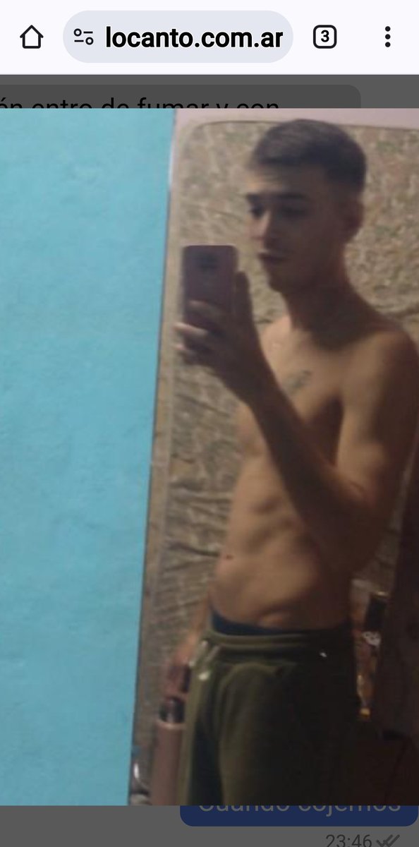 Richiiii (@richard26183339) on Twitter photo 