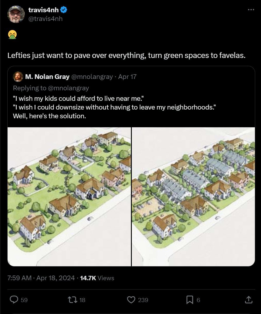 @QuickestC @JosephPolitano Yes, heres the original graphic. I posted the image of mine because I found the townhomes quite similar in form and density.
