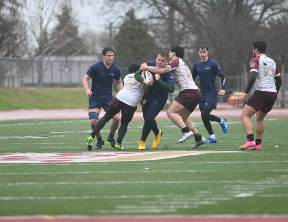 MountRugby's tweet photo. The final CHARGE is on! We have one hour left in the One Mount One Day fundraiser and are extremely close to our goal! Please consider using the link below to help us reach our target! #MountRugby #OneMountOneDay
https://t.co/uBwDLTgGSr https://t.co/zkkc3SSzJw