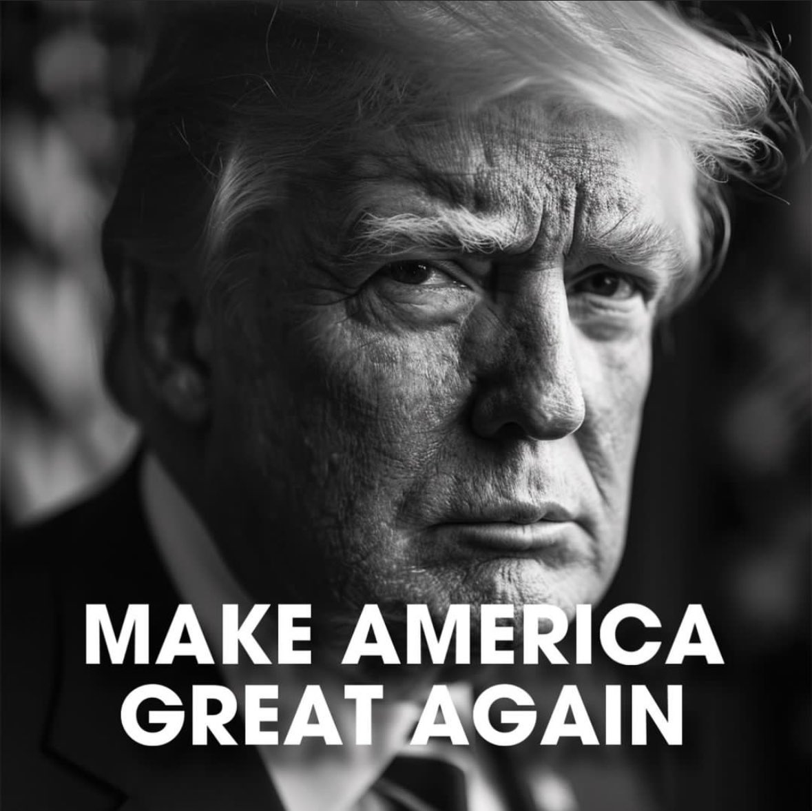 TONYxTWO's tweet image. Stolen elections have catastrophic consequences:

The botched withdrawal from Afghanistan would have never happened 

The Russian and Ukrainian war would have never happened

Israel and Palestine would have never happened 

Israel and Iran would have never happened 

Southern…