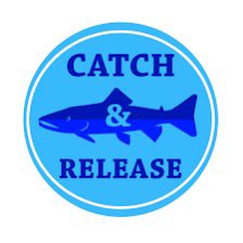 Not just for fishing anymore.

Catch and release criminals the new norm thanks to Trudeau bail reform 
#BailReform
#CatchAndRelease
#TrudeauMustGo