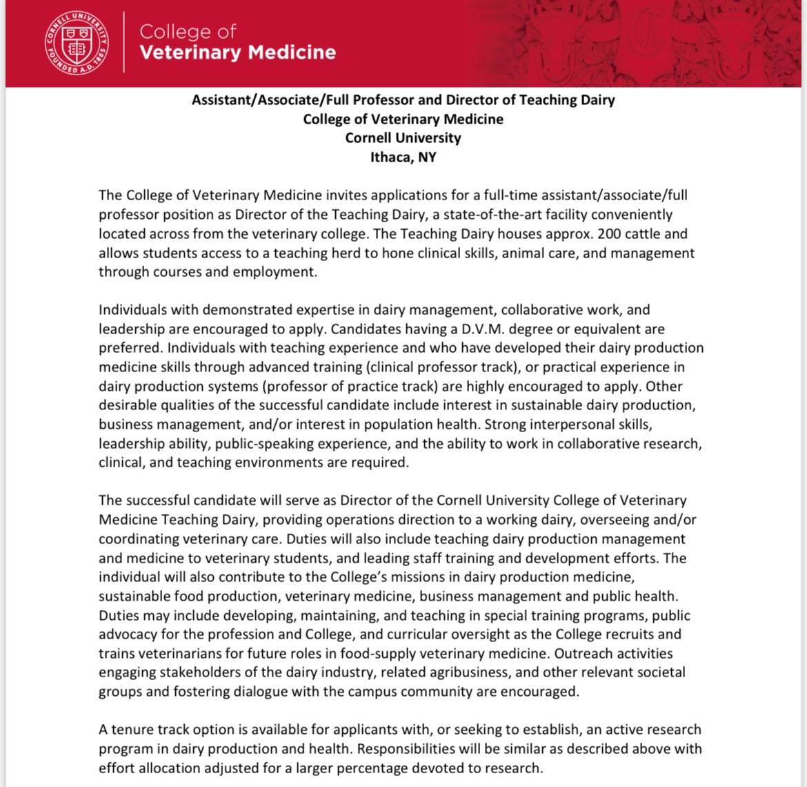 Jess McArt tweet media