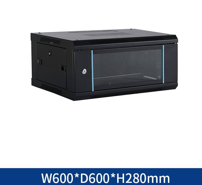 What is a network rack called?
Server racks are sometimes called LAN racks, network racks or other terms but they are generally the same, rack enclosures where critical IT systems are mounted. They can be preconfigured or customized.
