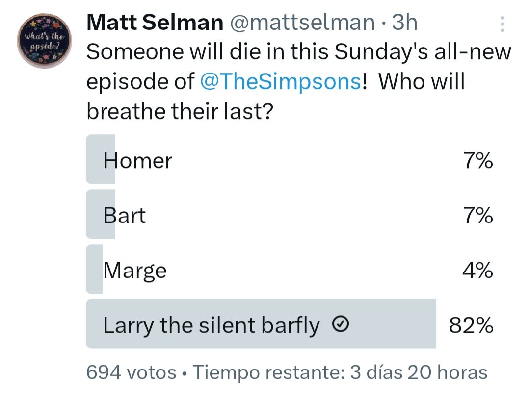 Alex Ortega tweet media