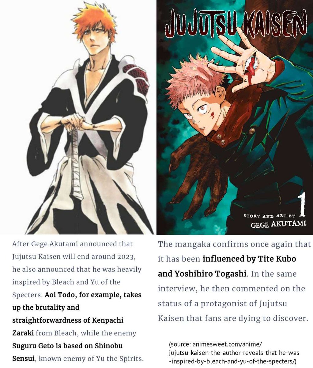 AcesBankai6262's tweet photo. @Privatemia2 @gibbs_crishawn @soso_rondo quite bro. https://t.co/hHztLffo8g