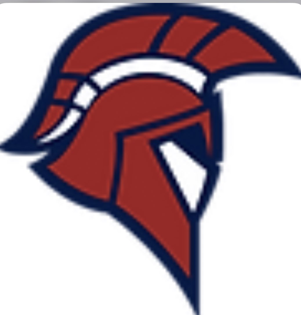 Just like that 1,2,3 in a row
Tonight Platteview 8 Auburn 0 great pitching performance by <a href="/Bbanks_03/">Bryson Banks</a> 4 The W 7IP 0R 3 H 2BB 15Ks oh what a night on the bump! <a href="/Dezmondst/">Dezmond Straatmann</a> 2-4 3B 1R 1RBI 2SBs <a href="/AlexJones_04/">Alex Jones</a> 2-2 2B 4RBIs <a href="/Nathan_Thomas21/">Nathan Thomas</a> 1-2 2R 2SBs <a href="/aandre_d/">Andre Dominguez</a>  oppo double