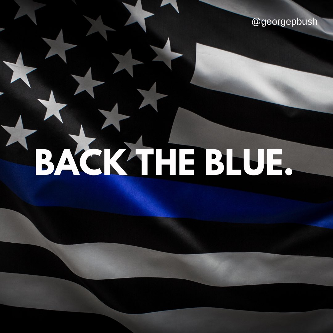 BronxMadness_'s tweet photo. #BackTheBlue #IStandwithPolice https://t.co/WiosI18dnP
