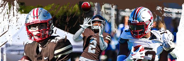 CarsenRoss50's tweet photo. Thank you to @BrownHCPerry for the University of Brown Camp invite! 

@GallatinRaptor @BrownU_Football https://t.co/lwGzVCUjJt