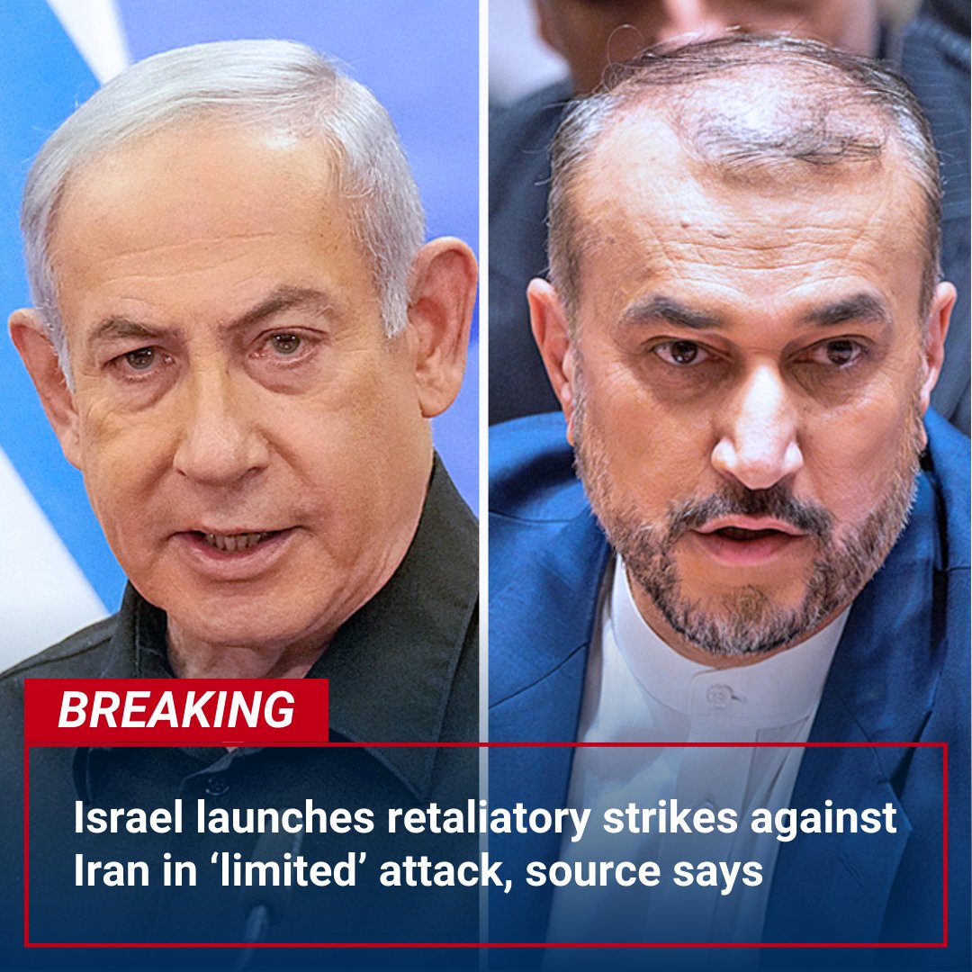 Fox News tweet media