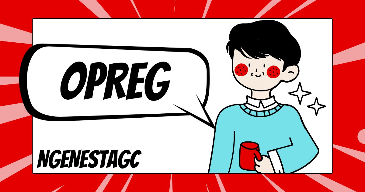 ⠀ ⠀   ⠀ ⠀
                  𝐀𝐲𝐨 𝐍𝐠𝐞𝐧𝐞𝐬𝐭 𝐁𝐚𝐫𝐞𝐧𝐠-𝐁𝐚𝐫𝐞𝐧𝐠
⠀ ⠀   ⠀ ⠀