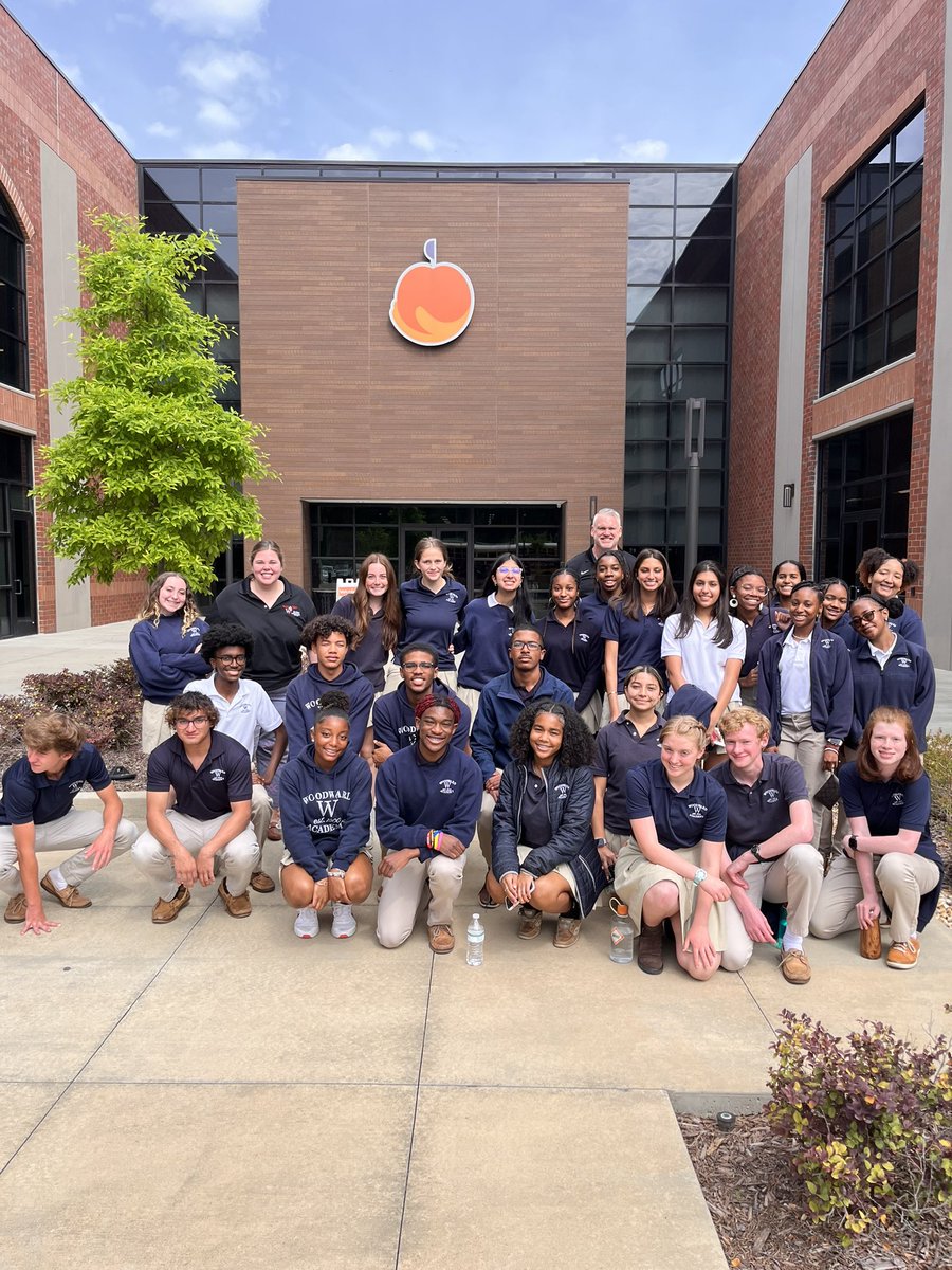 WAUS Counseling tweet media