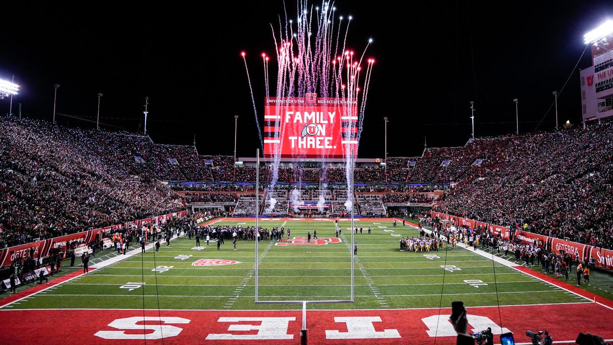 Terrance Grant. jr tweet media