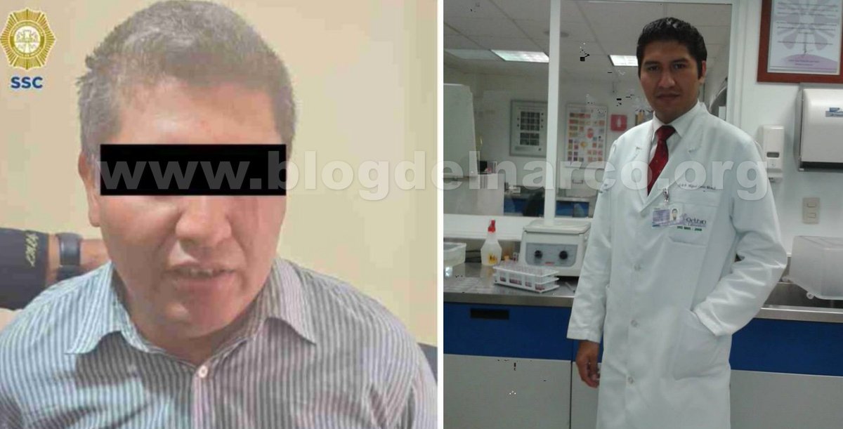 blogdelnarcomex's tweet photo. Miguel asesino a Maria José de 17 años después de abusar s3xualmente de ella, tras catear su vivienda descubrieron que es un feminicida serial, localizaron 7 cráneos y a asesinado al menos a otras 20 mujeres (Información en el enlace) https://t.co/Dj7ZM646qY https://t.co/wV4eAW1llB