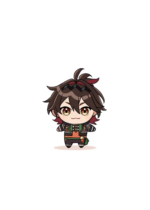 ぬいが欲しすぎて毎日暴れてるこれはガチ 