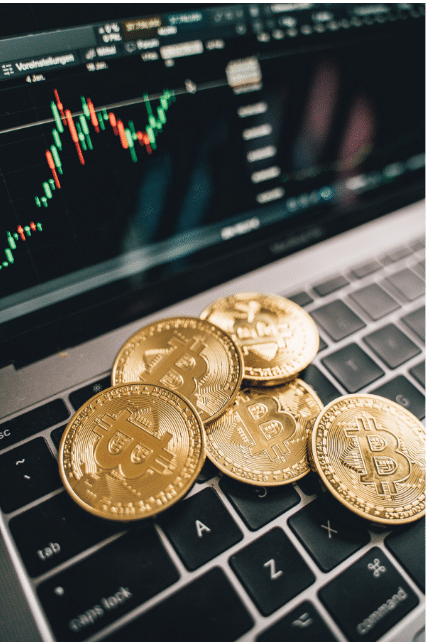 NABITTOKEN's tweet photo. You never know, it might become worth a whole lot more someday🌟
WHY IS #NABIT SO SURE🧐🧐🧐
👉👉👉Please visit our website to know more: https://t.co/dNqHB024LS 
#Blockchain #Token #NABIT #Newproject https://t.co/8LrwIMpN9B