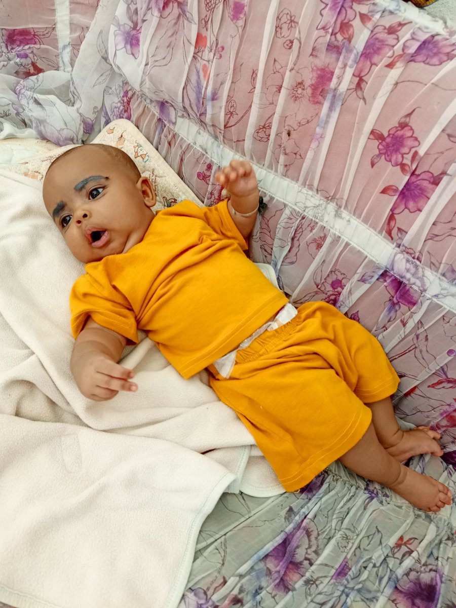 kteweldebrhan's tweet photo. ኤልዳና ጓለይ https://t.co/uGO3bt2kIJ