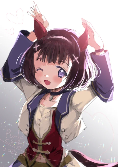 #ニシノフラワー生誕祭2024 
