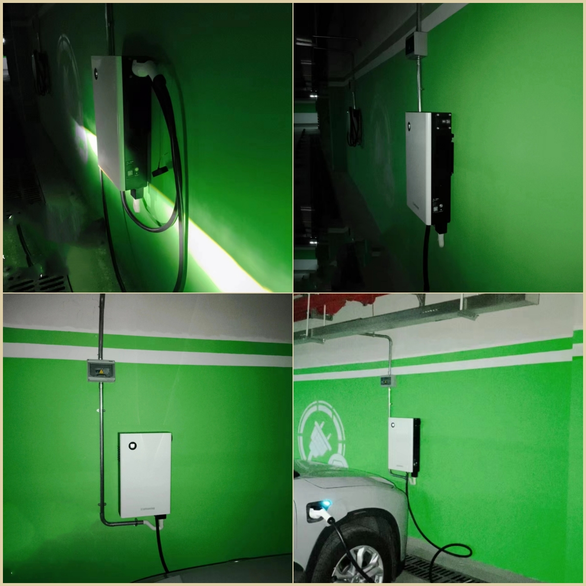 wattsaving's tweet image. #evchargerinstall
#evchargerinstallation
#evchargerstation
#chargingstation
#evchargerfactory