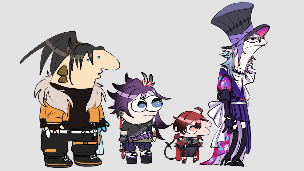 Oraclejester's tweet image. the voice in my head has been narrating in psychicpebbles zach voiceover for everything I do im going insane