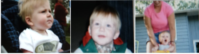 KarenUlrich_DID's tweet image. In 2020 my corrupt therapist &amp;amp; now ex husband&apos;s therapist colluded to #involuntarilycommit me because of #realitytesting for #Delusions Karl Ulrich was having affairs. One of Karl&apos;s friends gave me a heads up the day before so I checked myself into a place &amp;amp; pissed them off.