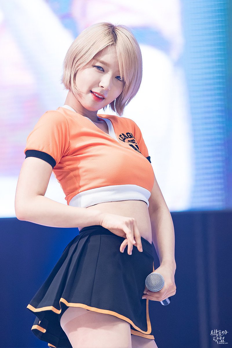 choa
© 900306_com