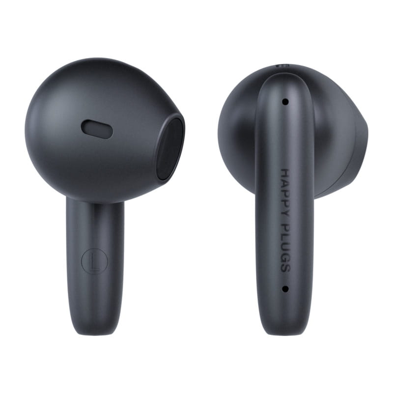 FUJIYAAVIC's tweet image. 【ご予約受付開始】😊
✅「Happy Plugs Joy Lite ワイヤレスイヤホン カラー5種」
鮮やかなカラーバリエーションを揃え、音楽を楽しむだけでなく、ファッションのステートメントとしても活躍

⏬本日（4月19日）より予約スタート！
fujiya-avic.co.jp/shop/g/g200000…

#HappyPlugs #フジヤエービック