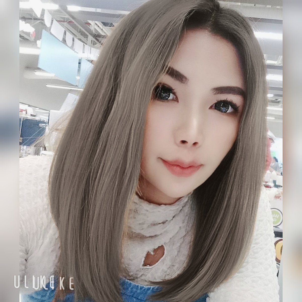 md_nu11468's tweet photo. เช้านี้เปิดรับจองคิวแล้วนะคะ🫦
#นวดรามอินทรา
#นวดนวมินทร์
#นวดวัชรพล
#นวดบางกะปิ
#นวดมีนบุรี
#ทวิตเปิดการมองเห็น
📍สอบถามเพิ่มเติมได้นะคะ
🆔0953908467 https://t.co/ivalsEdqQq