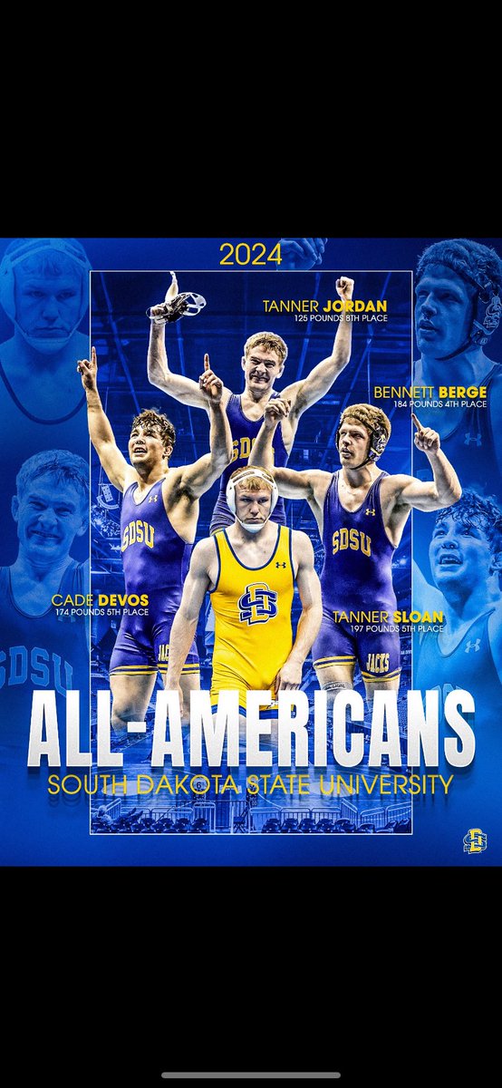 Cameron Simaz tweet media