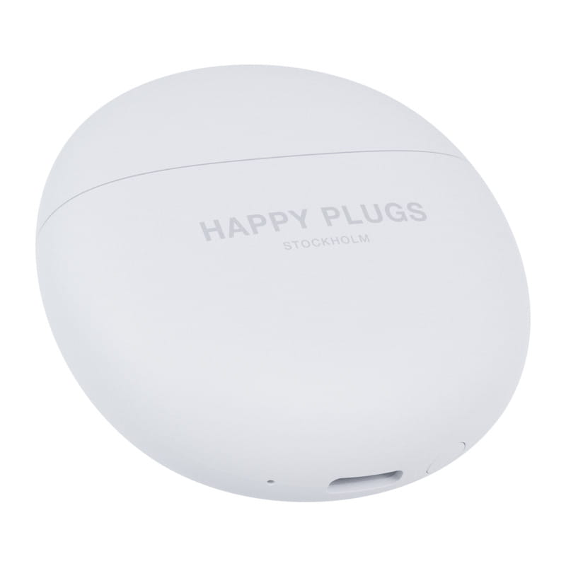 FUJIYAAVIC's tweet image. 【ご予約受付開始】😊
✅「Happy Plugs Joy Lite ワイヤレスイヤホン カラー5種」
鮮やかなカラーバリエーションを揃え、音楽を楽しむだけでなく、ファッションのステートメントとしても活躍

⏬本日（4月19日）より予約スタート！
fujiya-avic.co.jp/shop/g/g200000…

#HappyPlugs #フジヤエービック