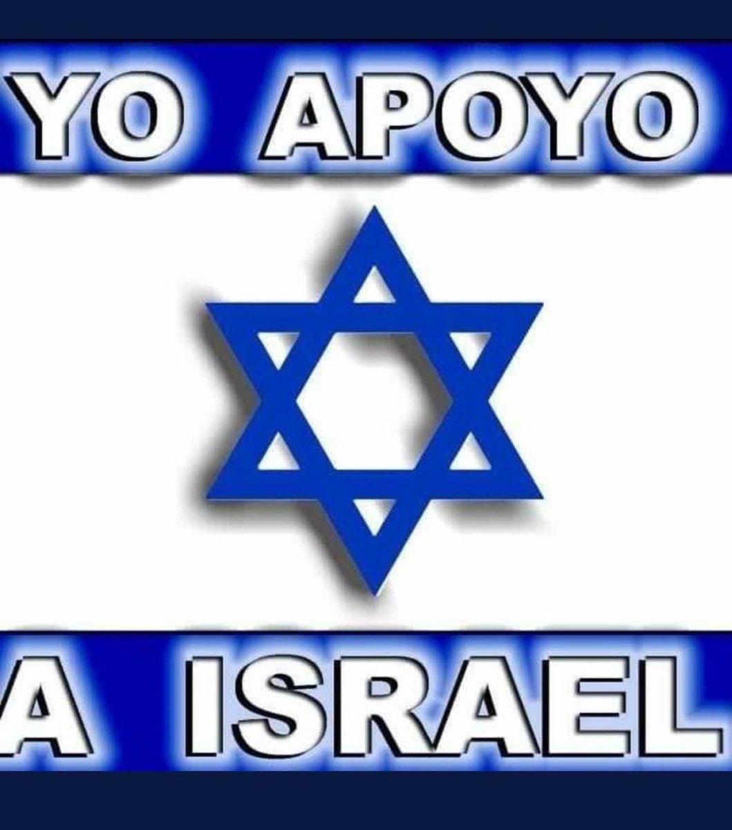 kottanicole's tweet photo. Israel en su legítima defensa está atacando en este momento puntos estratégicos de irán 

🚨🚨🚨🚨 https://t.co/NNiL0RpDPf