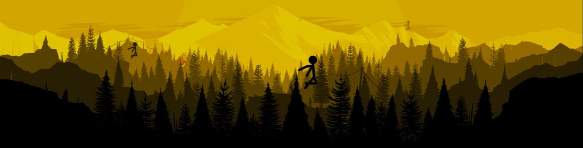 🔥HERE WE GO🔥
Airdropping Rune Seekers, an animated series powered completely by canvas js. Join the seekers as they scour the lands for hidden runes! 

You know what to do. Show us love and we show you love. More details very soon! 
LIKE RT TAG 💓 
DROP YOUR ADDRESS 👇