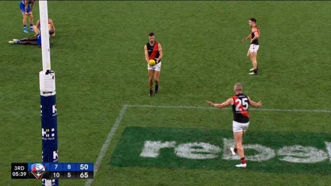 fridayfootyquiz's tweet image. Don’t be like Kyle. Share your score using this snazzy feature - 

I got 8/10 in this week&apos;s Friday Footy Quiz. ✅❌✅✅✅✅❌✅✅❌✅ Have a crack at fridayfootyquiz.com @fridayfootyquiz