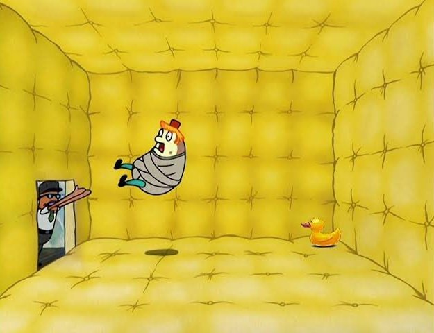 The Swift Society tweet media