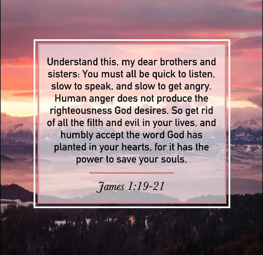 JS4Yah's tweet photo. 📚Purity - Bible/ Letter Study:
https://t.co/uh0375VZlm
#TheVolumesofTruth #SpringFeasts #UnleavenedBread #Passover #holydays #purity #bibleverse #LettersfromGod #biblestudy #TheMessiah #Yahushua https://t.co/wjThBn1aR8