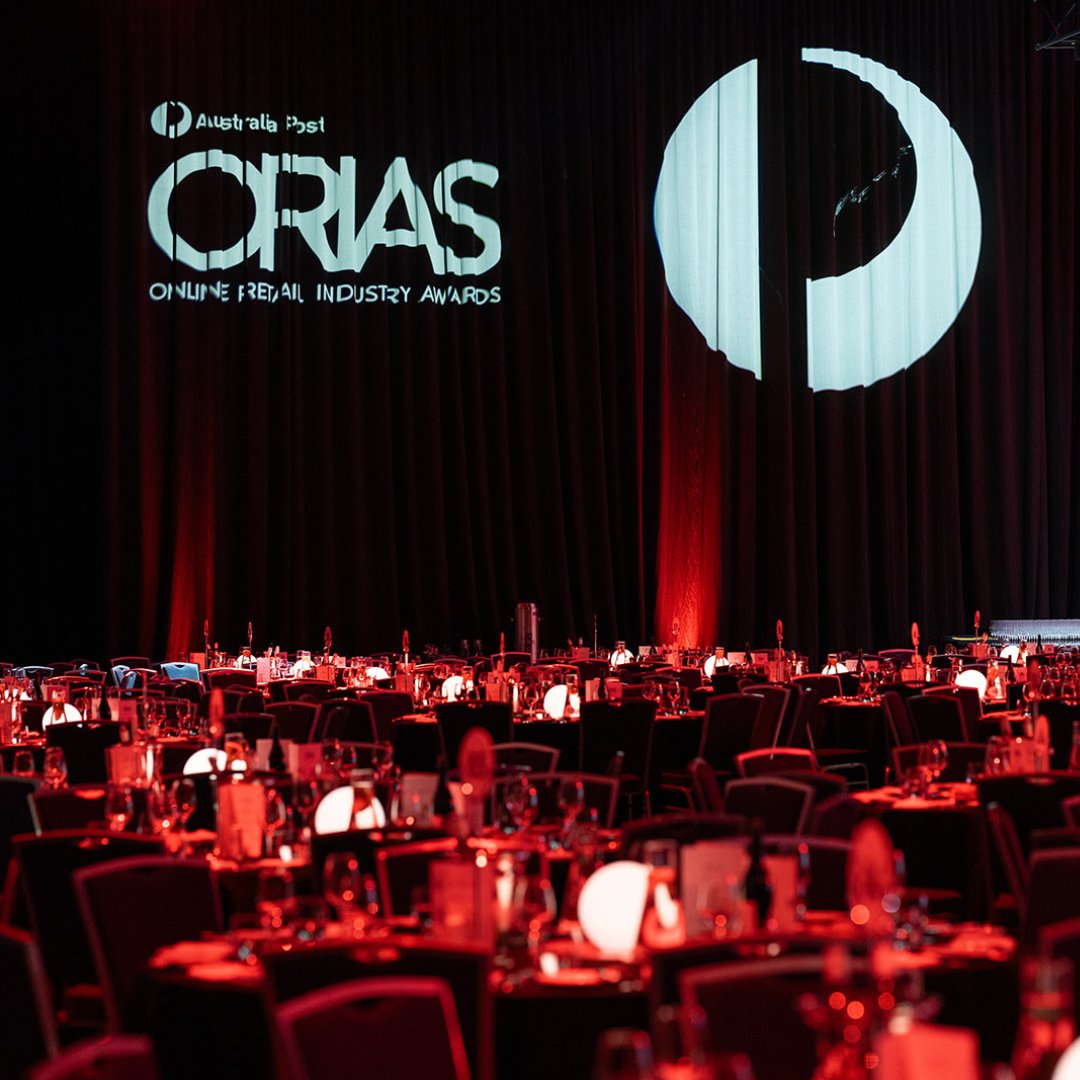 Returning to ICC Sydney on 25 July 2024, the Australia Post Online Retail Industry Awards (ORIAS) is a grand stage to celebrate excellence in online retail. 🚀2024 Entries Now Open - Celebrating Excellence In Online Retail🚀 Apply NOW: onlineretailer.com/en-gb/orias/or…