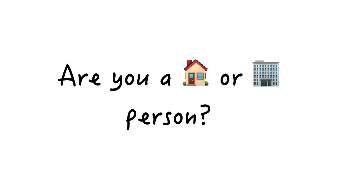 Pierre Mouchan tweet media