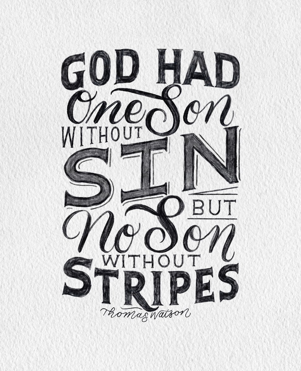 Relight App tweet media