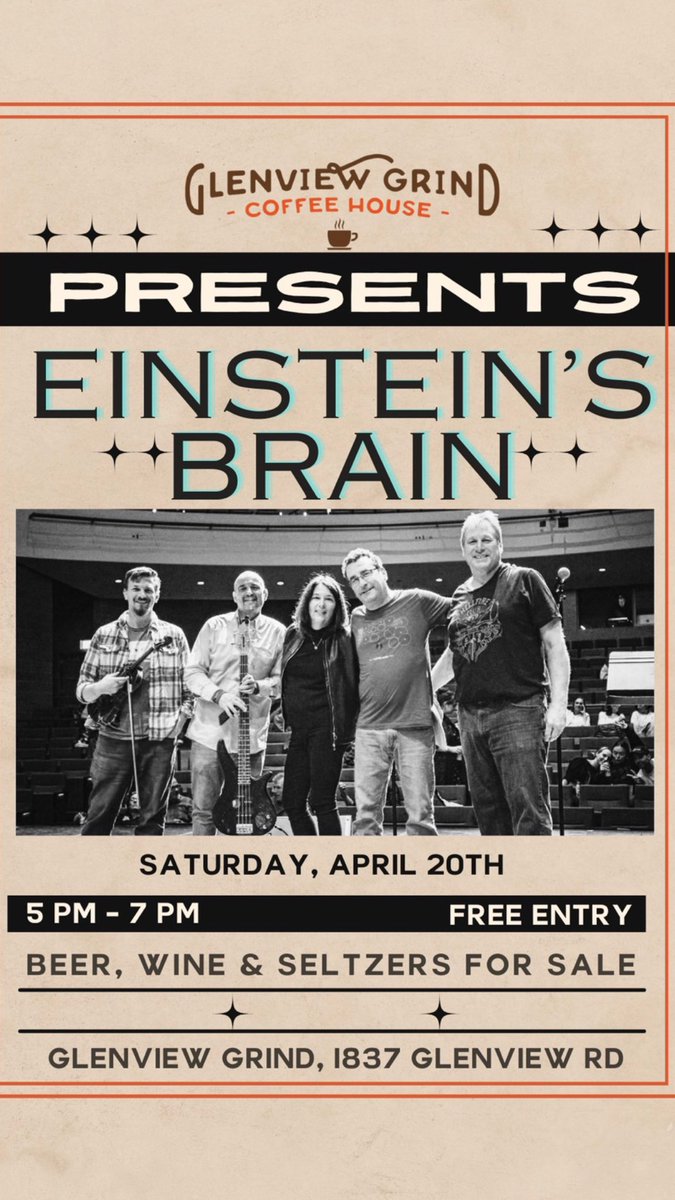 Glenview Grind (@glenviewgrind) on Twitter photo 