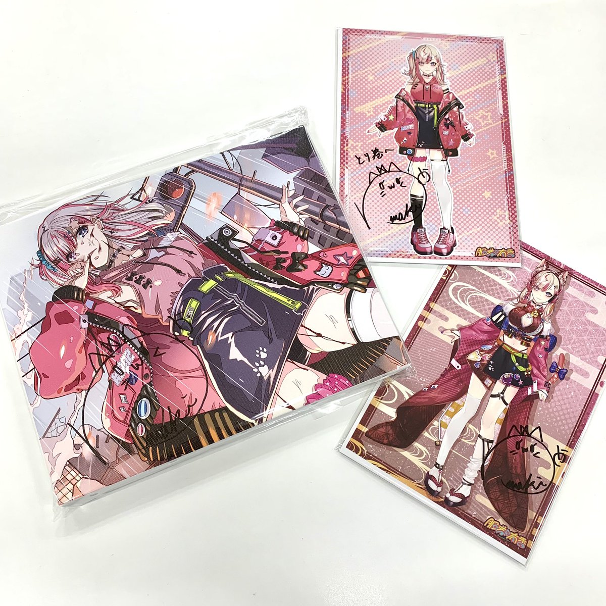 ウェブポン公式 on X: 