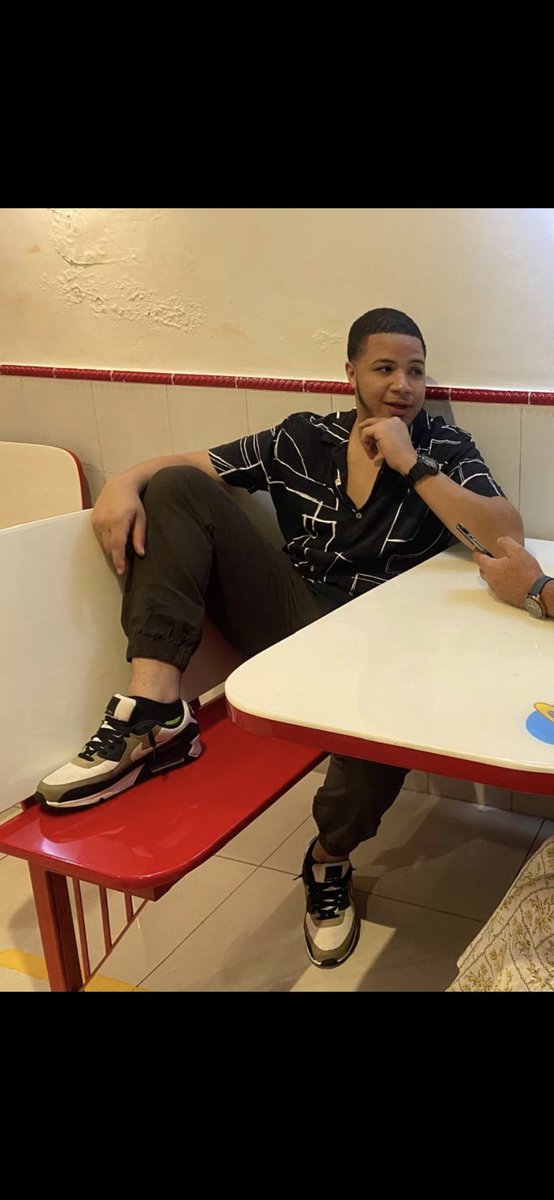 Notlevit's tweet image. 😎