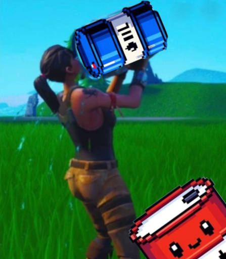 Condomon's Army tweet media