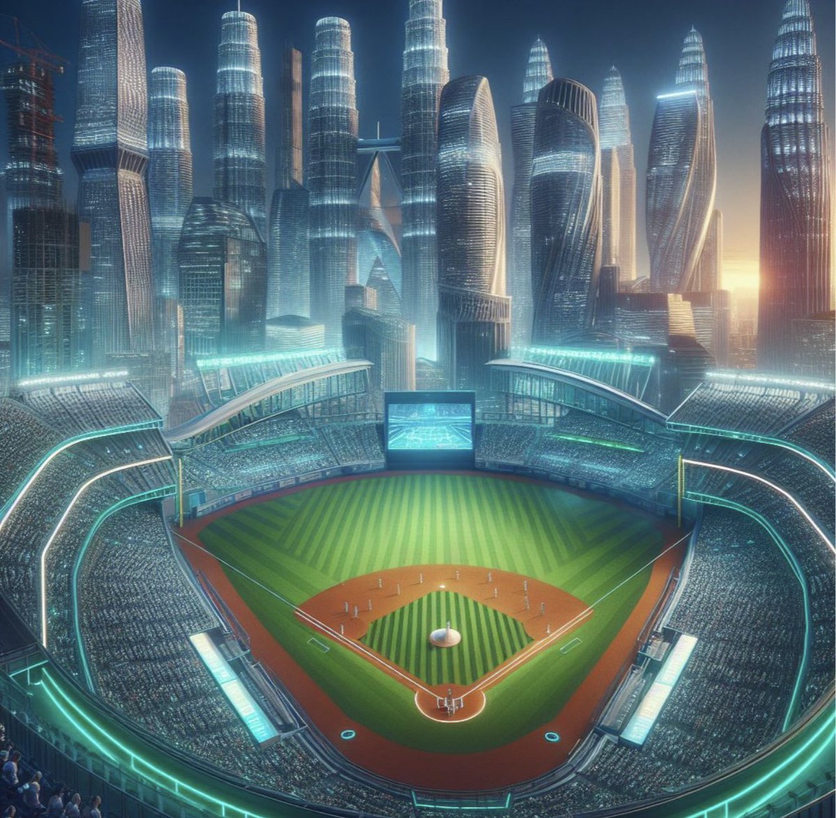 Furnacepicks's tweet photo. EVERYTHING including MLB / NHL / NBA /  PGA Prizepicks / UnderDog / thread 👇

$25 + FREE LIFETIME Membership to two people who LIKE+ RT 46-18 RUN 🫡 https://t.co/nOiE6l812T