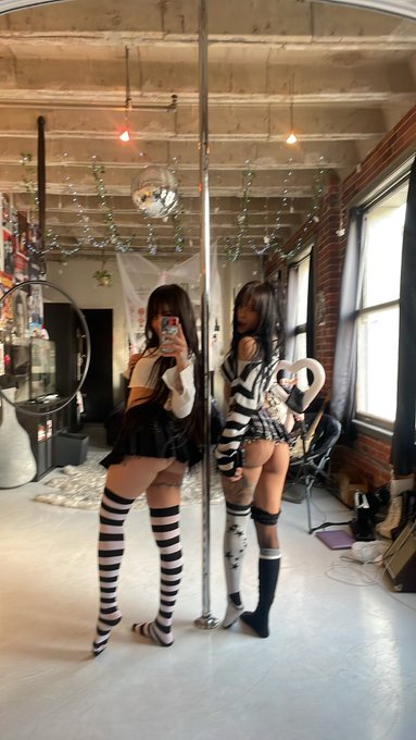 we are live rn!! cum hang and tip me and @suikomuu so we can fuck💦💦 https://t.co/piuQtDUL1q<a class="tags" target="_blank" title="On Twitter" href="/?out=eyJ0eXAiOiJKV1QiLCJhbGciOiJIUzUxMiJ9.eyJpYXQiOjE3MjA5NTM1NzcsImlzcyI6InR3cG9ybnN0YXJzLmNvbSIsIm5iZiI6MTcyMDk1MzU3NywiZXhwIjoxNzUyNDg5NTc3LCJyZWRpcmVjdF91cmwiOiJodHRwczovL3R3aXR0ZXIuY29tL3N1aWtvbXV1In0.n9t0zabmTn7DQQVob2RHXoPl_aEUeUomBWu66ZfNFx035t9VwSMTliRgQvOMxCB6vOX_wey2d1rwrcdeF3G-9A">@suikomuu</a>