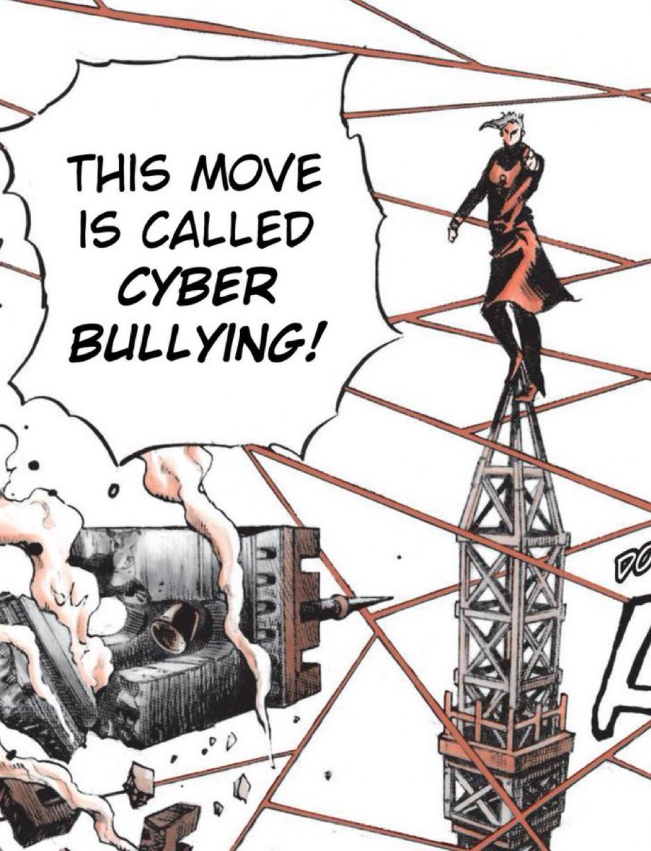 Touhou Posting tweet media