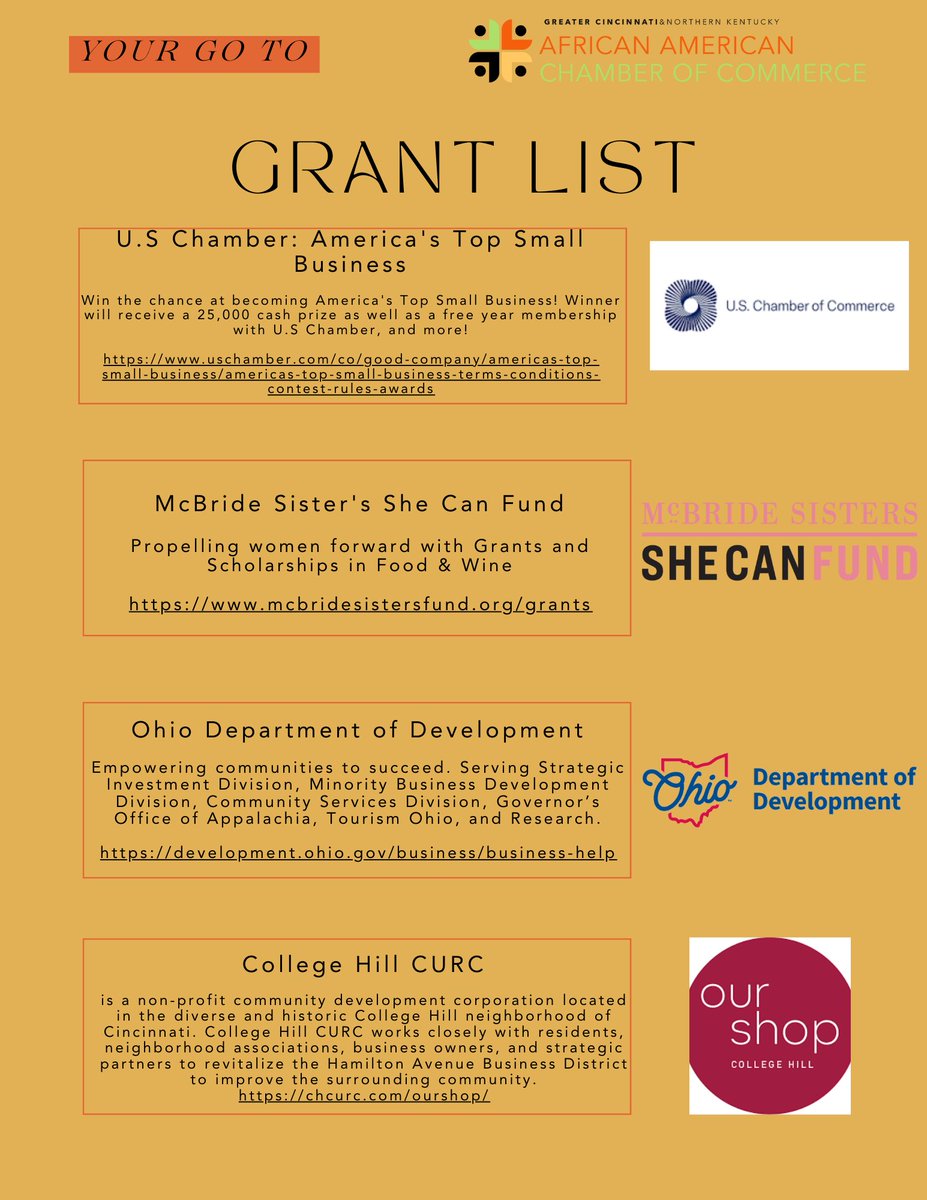 CincyAAChamber tweet media