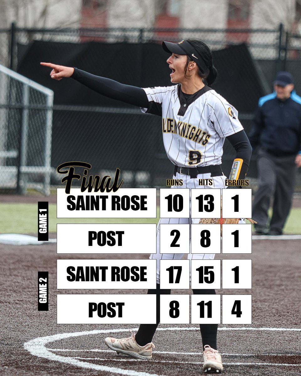 Brought home two dubs today💪🏼

#GoGoldenKnights