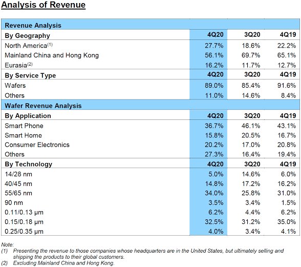 Glinert 🇺🇸 🏭 tweet media