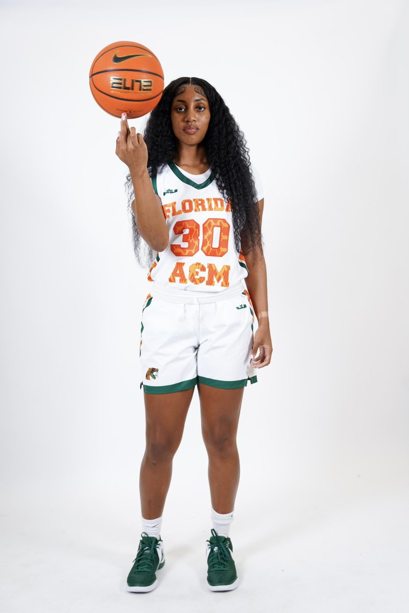 fundraise.givesmart.com/vf/FAMUATHLETI…

It’s FAMU Day of Giving.  Please help the Women’s Basketball team meet our goal of $30,000.  Please give whatever you can.  No donation is too small or too large. <a href="/FAMU_WBB/">Florida A&M Women’s Basketball 🏀</a> <a href="/FAMUAthletics/">Florida A&M Athletics</a> <a href="/CoachBGordon/">coach_bigpressure🧡💚</a> <a href="/agennie22/">Coach Gennie</a>