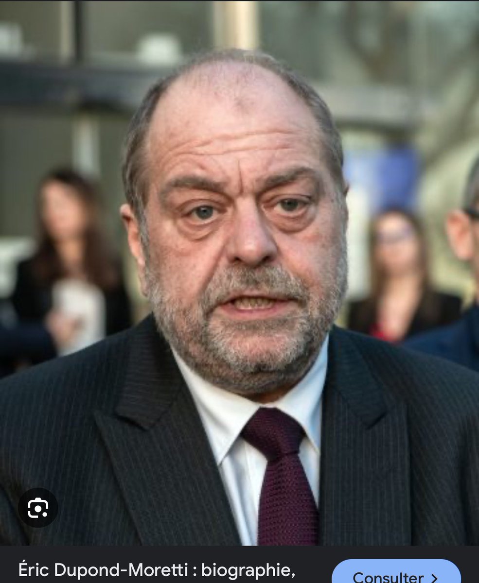 UnGrasMusclé tweet media